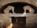 MANSION KARANIKOLA, GUESTHOUSE Amphipolis, Serres