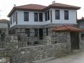 Amphipolis ACCOMMODATION MANSION KARANIKOLA, GUESTHOUSE Amphipolis, Serres